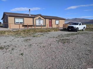 729-380 Wendel Rd, Wendel, CA 96136