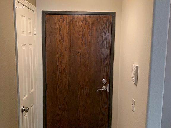5th image of 4734 Sepulveda Boulevard # Top Floor