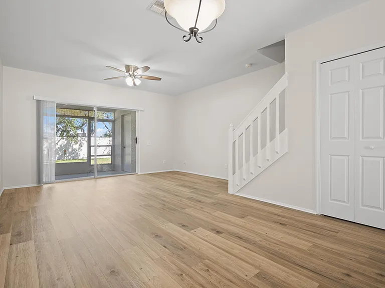 337 Countryside Key Blvd — Photo 15