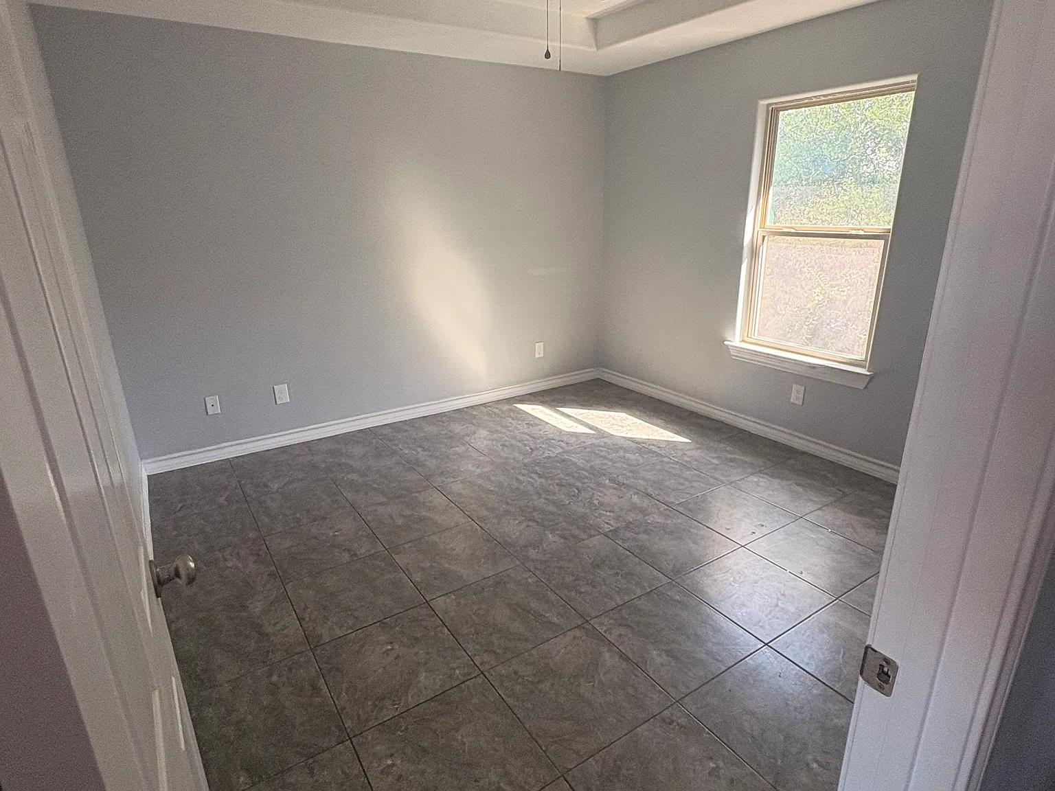 2 bed, 600 sqft, $1,100 — Photo 4