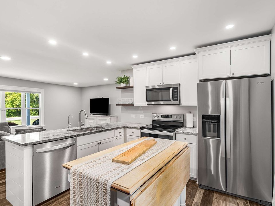 1st image of 7186 Brush Creek Rd