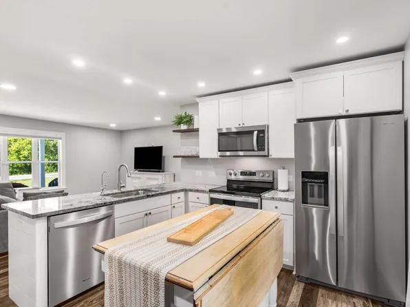 7186 Brush Creek Rd, Fairview, TN 37062