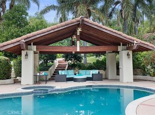 5342 Running Fawn Ct, Rancho Cucamonga, CA 91737