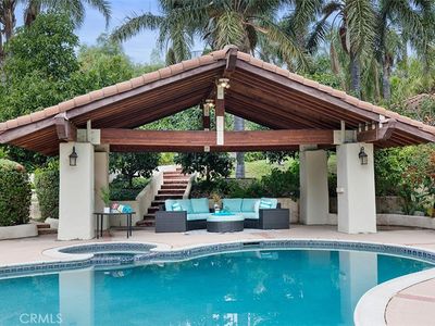 5342 Running Fawn Ct, Rancho Cucamonga, CA, 91737