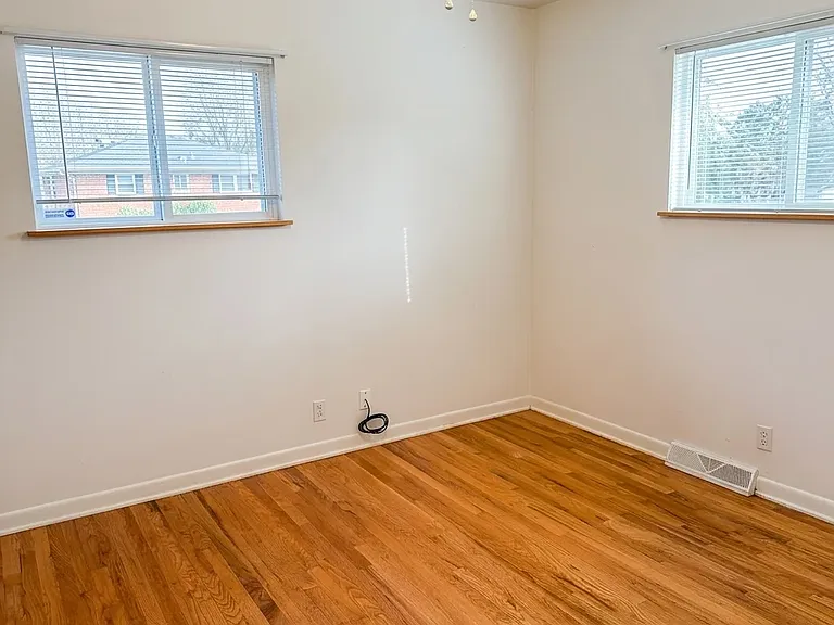 3690 W Latonka Rd — Photo 6