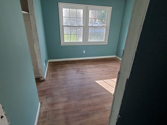 5th image of 3724 Anwood Dr