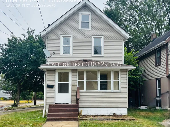 2259 5th St SW, Akron, OH 44314