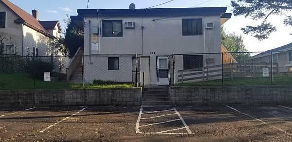 1st image of 751 Central Ave W APT 6