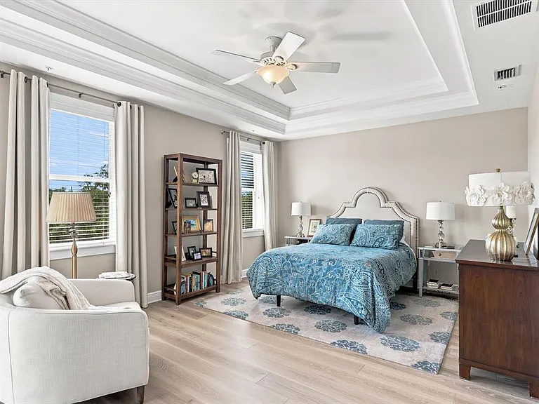 5122 Manorwood Dr #4B — Photo 25