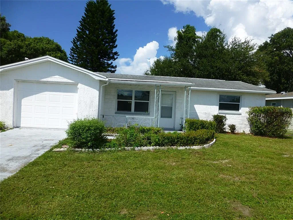 2 bed, 1.5 bath, 860 sqft, $1,500 — Photo 2
