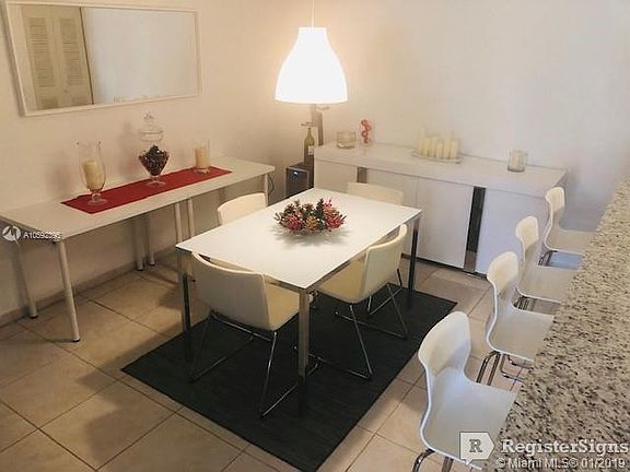 4th image of 7360 NW 114th Ave APT 106
