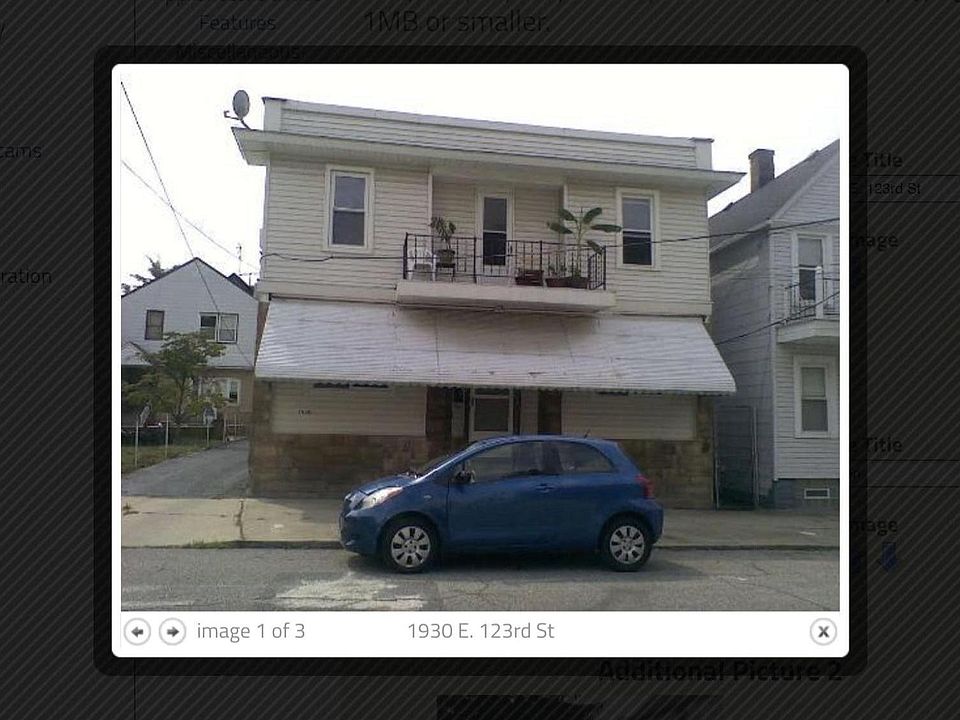 1st image of 1930 E 123rd St