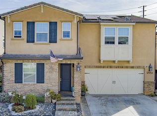 12954 Dahlia St, Garden Grove, CA