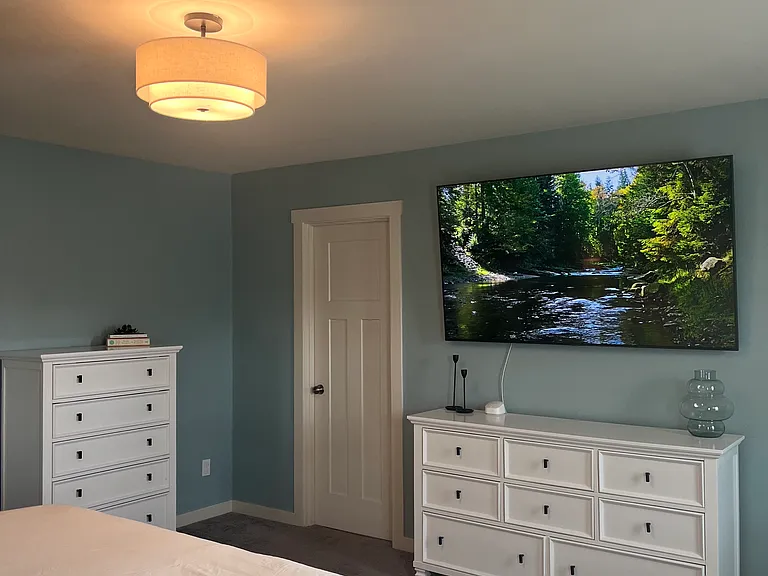 8715 SW Mohegan Ln — Photo 19