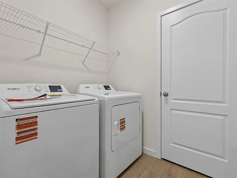 2893 House Finch Rd — Photo 21