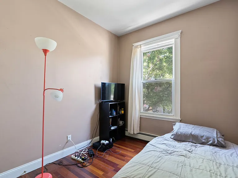 783 Cambridge St #2R — Photo 8