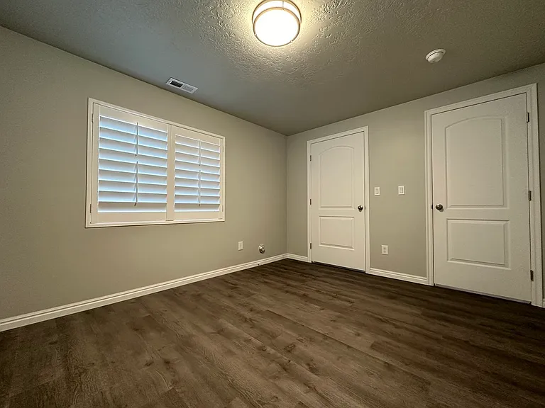 5911 S Cami Dawn Ct — Photo 28