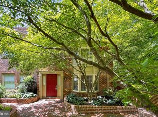 624 N Tazewell St, Arlington, VA 22203