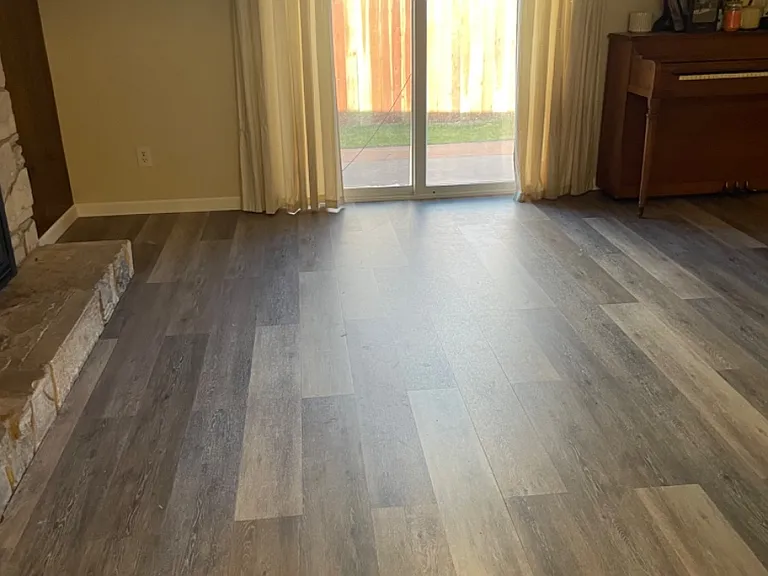 632 Crestmont Ave — Photo 5