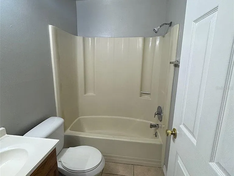 1230 Sago Palm Blvd #1230 — Photo 10