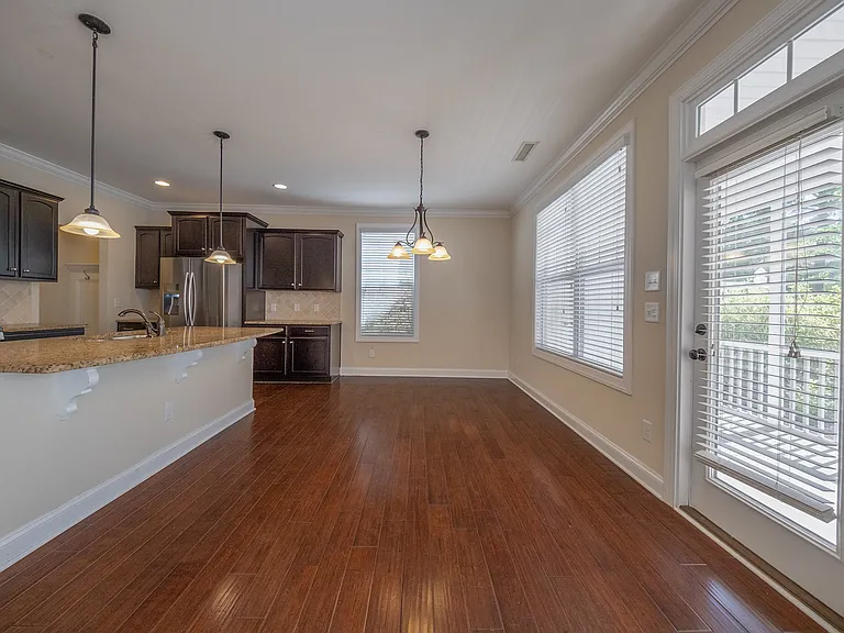 2220 Rocky Bay Ct — Photo 12