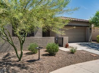 16848 W Woodlands Ave, Goodyear, AZ 85338