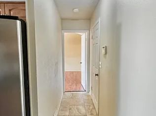 8430 Greenham, San Antonio, TX 78239