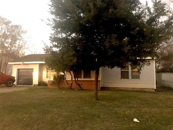 2nd image of 5213 Vicki St