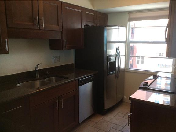 5th image of 33 S Gulfstream Ave Unit 1001