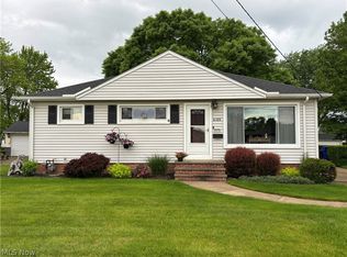 6188 Barbara Ln, Brookpark, OH