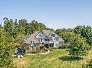 39 Brett Manor Ct, Cockeysville, MD 21030