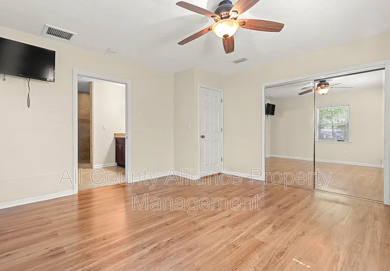 29828 Cooper Rd — Photo 8