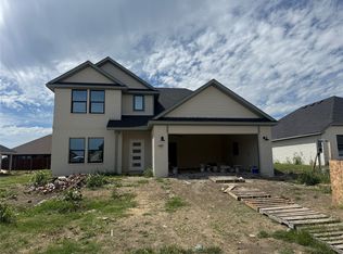 205 Comfort Dr, Godley, TX 76044