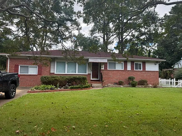 5445 Sandpiper Ln #NA
