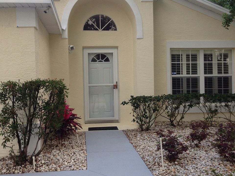 1st image of 17208 Woodcrest Way