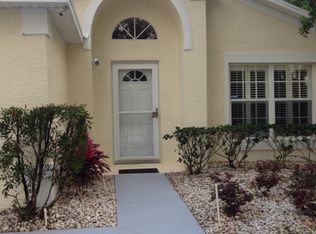 17208 Woodcrest Way, Clermont, FL 34714