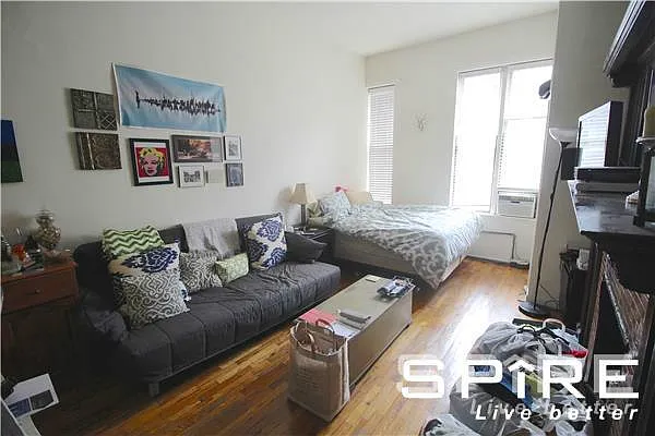 Rented by Spire Group | media 21