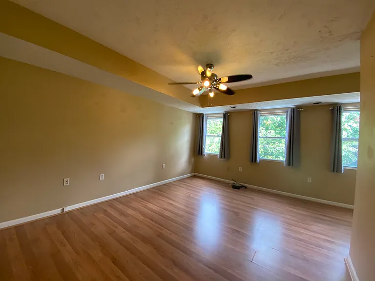 2628 Edwards Way #2 — Photo 9