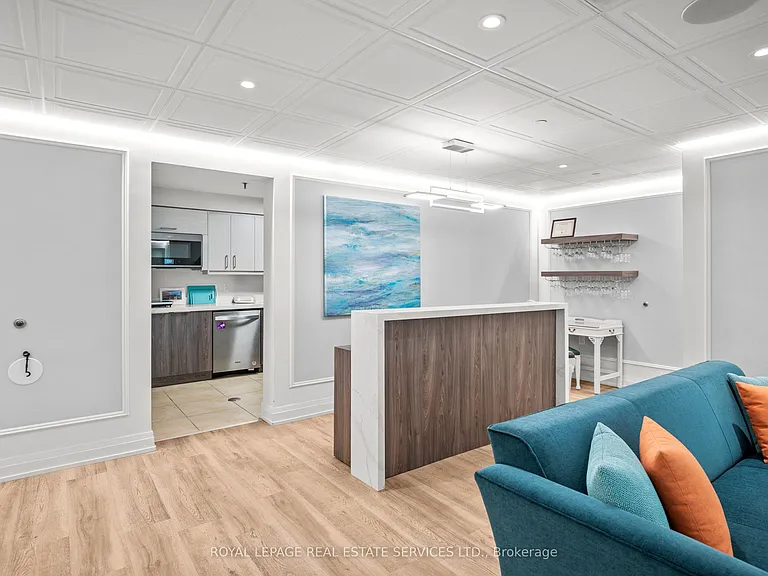 2185 Marine Dr #505 — Photo 43