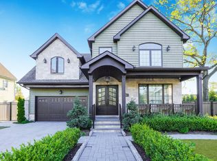 21 Sprague Ave, Staten Island, NY 10307