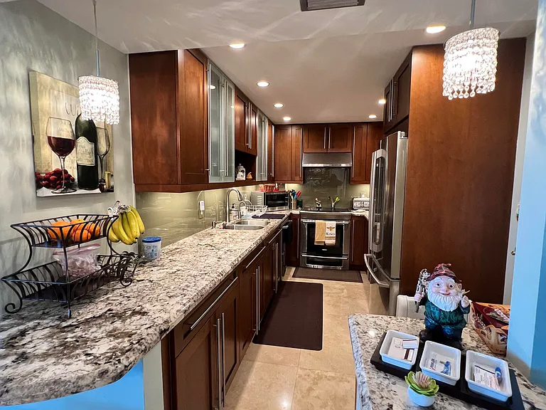 3450 S Ocean Blvd #701 — Photo 14