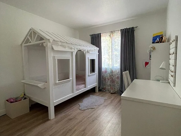 1813 Angelo Ct — Photo 9