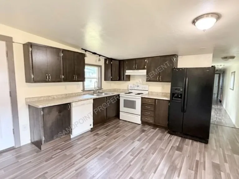 468800 Highway 95 #57 — Photo 12
