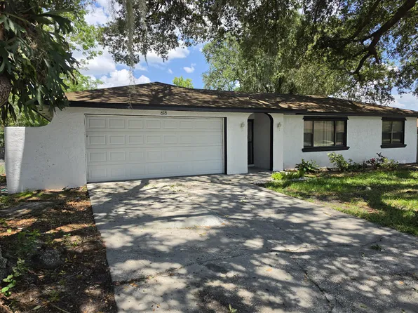 618 Banderas Ave, Ocoee, FL 34761