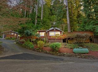 610 Nelson Rd, Scotts Valley, CA 95066