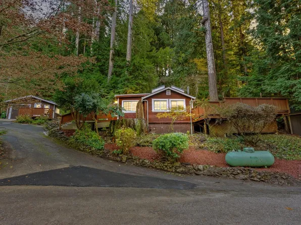 610 Nelson Rd, Scotts Valley, CA 95066