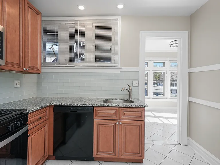 306 S Kenilworth Ave #1S — Photo 19