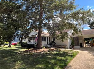 109 Pinecrest Dr, Annapolis, MD 21403