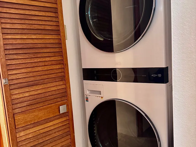 213 Puerto Dorado Clb — Photo 12