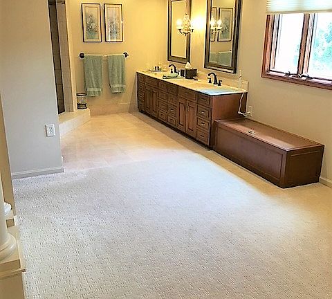 5th image of 24 Linden Hill Dr